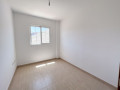 piso-en-venta-en-calle-la-tosca-61-small-3