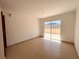 Piso en venta en calle La Tosca, 61