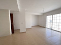 piso-en-venta-en-calle-la-tosca-61-small-8