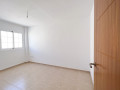 piso-en-venta-en-calle-la-tosca-61-small-6