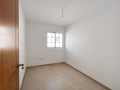 piso-en-venta-en-calle-la-tosca-61-small-5