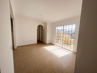 Piso en venta en calle La Tosca, 61