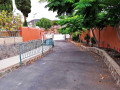 casa-o-chalet-independiente-en-venta-en-calle-las-zocas-small-8