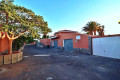 casa-o-chalet-independiente-en-venta-en-calle-las-zocas-small-9