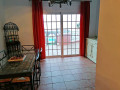 casa-o-chalet-independiente-en-venta-en-calle-las-zocas-small-22