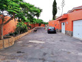 casa-o-chalet-independiente-en-venta-en-calle-las-zocas-small-7