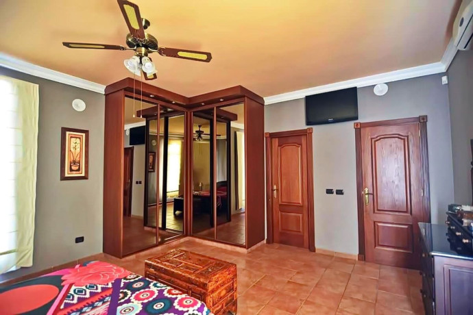 casa-o-chalet-independiente-en-venta-en-calle-las-zocas-big-14