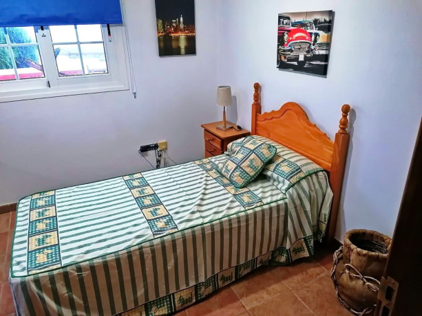 casa-o-chalet-independiente-en-venta-en-calle-las-zocas-big-20