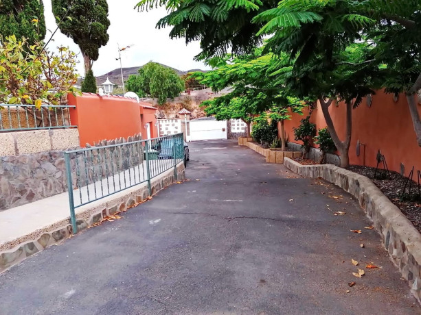 casa-o-chalet-independiente-en-venta-en-calle-las-zocas-big-8