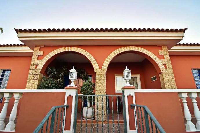 casa-o-chalet-independiente-en-venta-en-calle-las-zocas-big-4