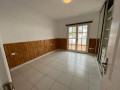 piso-en-venta-en-calle-los-cardones-small-4