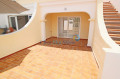 piso-en-venta-en-the-palms-small-1