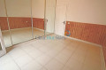 piso-en-venta-en-the-palms-small-7