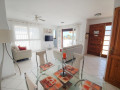 piso-en-venta-en-calle-de-san-andres-small-13