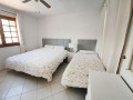 piso-en-venta-en-calle-de-san-andres-small-5