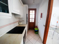 piso-en-venta-en-calle-de-san-andres-small-14