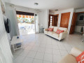 piso-en-venta-en-calle-de-san-andres-small-1