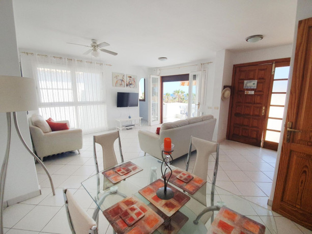 piso-en-venta-en-calle-de-san-andres-big-13