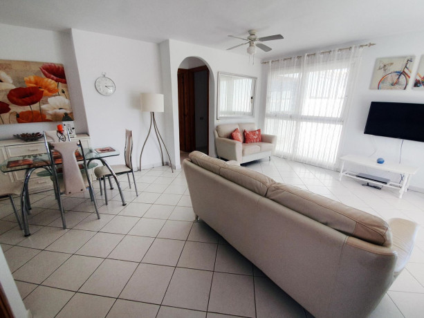 piso-en-venta-en-calle-de-san-andres-big-12