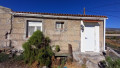 casa-o-chalet-independiente-en-venta-en-carretera-a-cueva-del-polvo-small-21