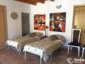 casa-o-chalet-independiente-en-venta-en-carretera-a-cueva-del-polvo-small-15