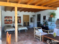 casa-o-chalet-independiente-en-venta-en-carretera-a-cueva-del-polvo-small-10