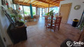 casa-o-chalet-independiente-en-venta-en-carretera-a-cueva-del-polvo-small-4