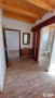 casa-o-chalet-independiente-en-venta-en-carretera-a-cueva-del-polvo-small-22