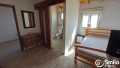 casa-o-chalet-independiente-en-venta-en-carretera-a-cueva-del-polvo-small-23