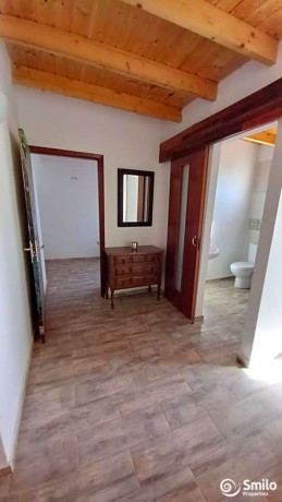 casa-o-chalet-independiente-en-venta-en-carretera-a-cueva-del-polvo-big-22