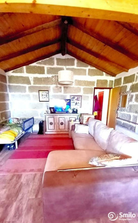 casa-o-chalet-independiente-en-venta-en-carretera-a-cueva-del-polvo-big-19