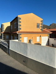 Casa o chalet independiente en venta en Tf-657