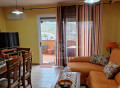 chalet-adosado-en-venta-en-la-montanita-san-miguel-san-miguel-de-abona-sn-small-13