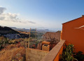 chalet-adosado-en-venta-en-la-montanita-san-miguel-san-miguel-de-abona-sn-small-19