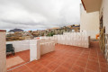 casa-o-chalet-independiente-en-venta-en-calle-juan-bethancourt-alfonso-small-9