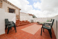 casa-o-chalet-independiente-en-venta-en-calle-juan-bethancourt-alfonso-small-14