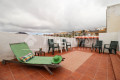 casa-o-chalet-independiente-en-venta-en-calle-juan-bethancourt-alfonso-small-13