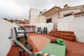 casa-o-chalet-independiente-en-venta-en-calle-juan-bethancourt-alfonso-small-12