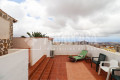 casa-o-chalet-independiente-en-venta-en-calle-juan-bethancourt-alfonso-small-11