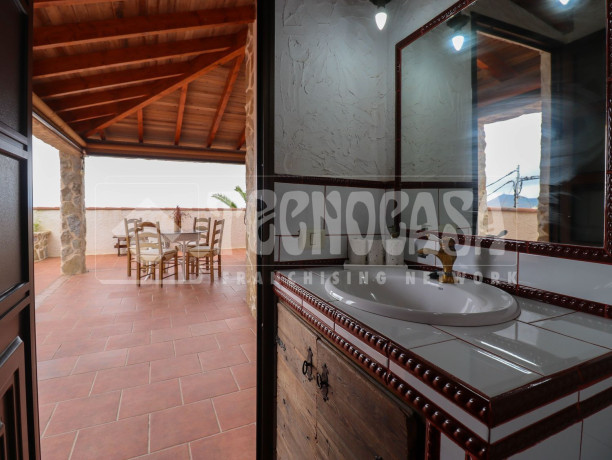 casa-o-chalet-independiente-en-venta-en-calle-juan-bethancourt-alfonso-big-20