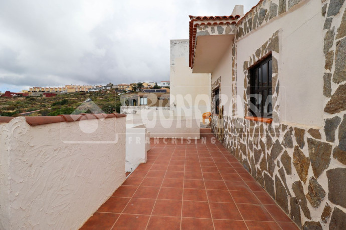 casa-o-chalet-independiente-en-venta-en-calle-juan-bethancourt-alfonso-big-8