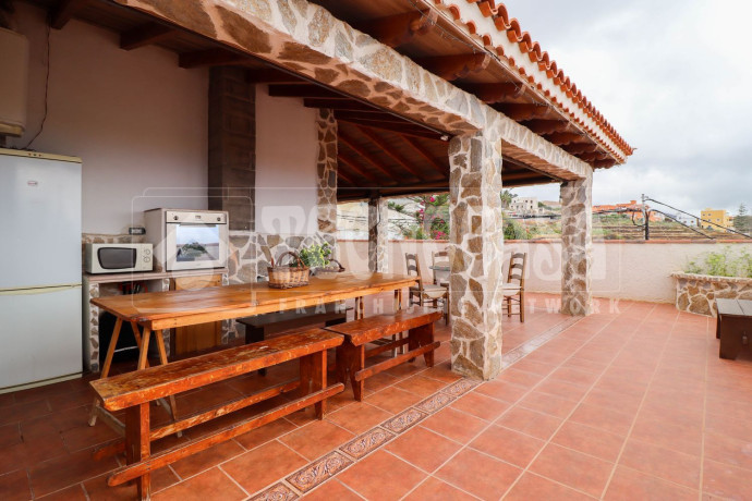 casa-o-chalet-independiente-en-venta-en-calle-juan-bethancourt-alfonso-big-7