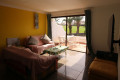 piso-en-venta-en-calle-cornical-22-small-1