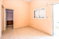 chalet-adosado-en-venta-en-calle-chimbesque-small-4