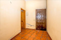 chalet-adosado-en-venta-en-calle-chimbesque-small-7