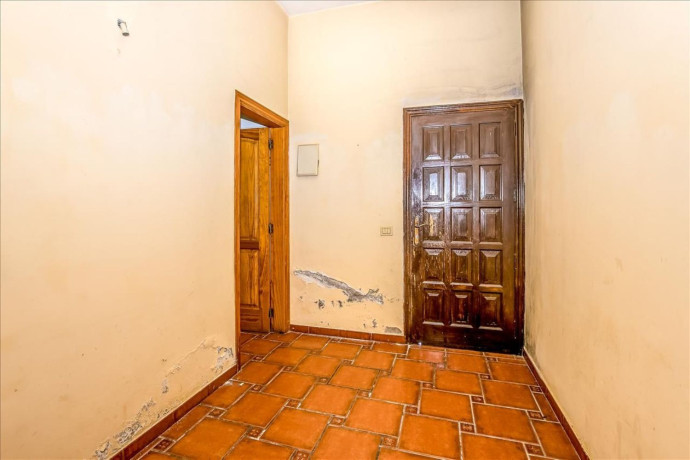 chalet-adosado-en-venta-en-calle-chimbesque-big-7