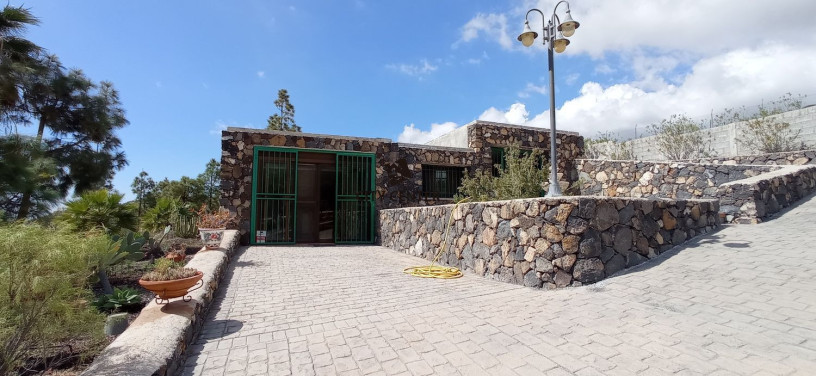 casa-o-chalet-independiente-en-venta-en-aldea-blanca-las-zocas-big-12