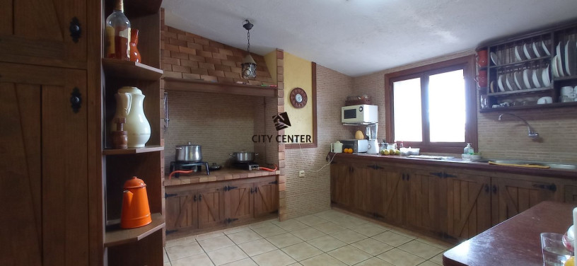 casa-o-chalet-independiente-en-venta-en-aldea-blanca-las-zocas-big-28