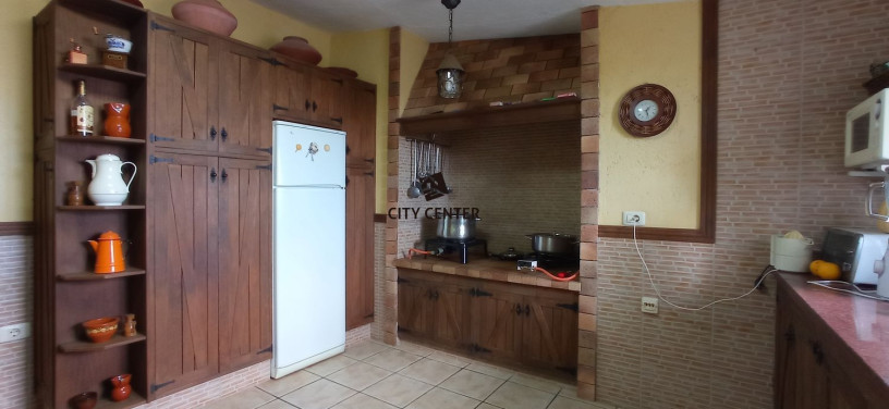 casa-o-chalet-independiente-en-venta-en-aldea-blanca-las-zocas-big-26