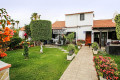 casa-o-chalet-independiente-en-venta-en-fairway-village-96-small-16